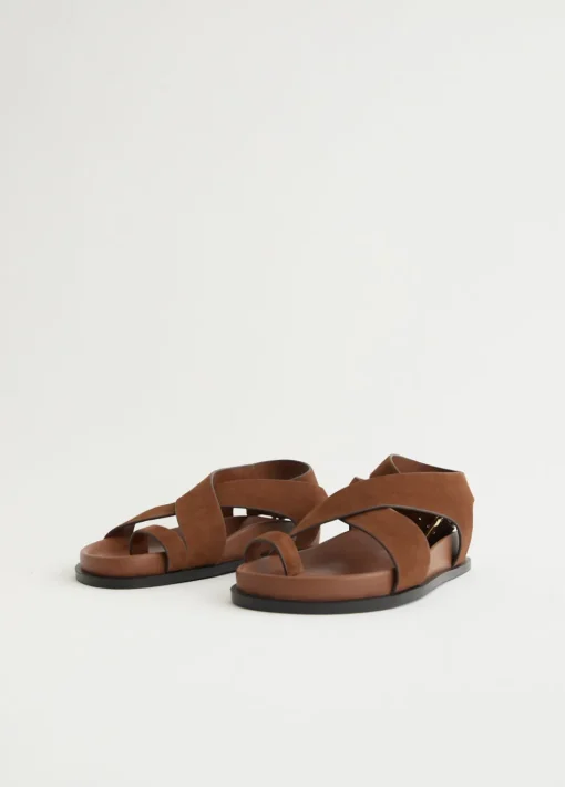 Jalen Sandals