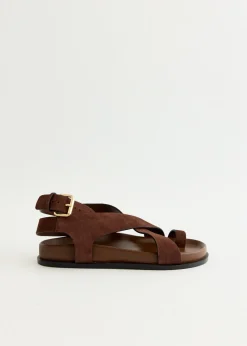Jalen Sandals