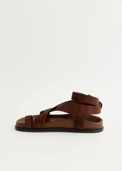 Jalen Sandals