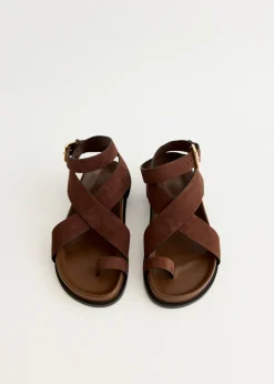 Jalen Sandals