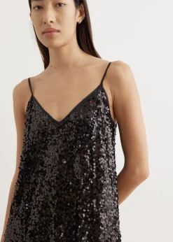 Jaliza Dress