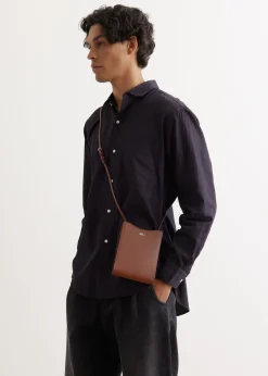 Jamie Neck Pouch
