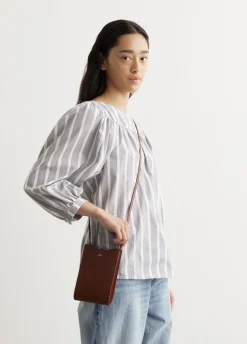 Jamie Neck Pouch
