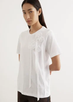 Jawi T-Shirt