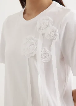 Jawi T-Shirt