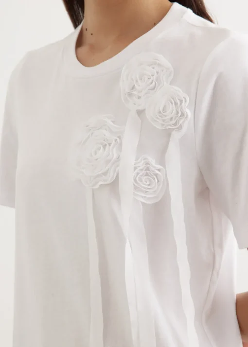Jawi T-Shirt