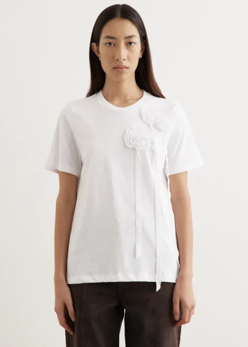 Jawi T-Shirt