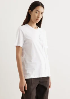 Jawi T-Shirt