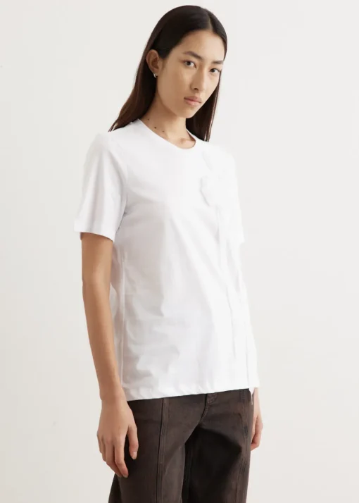 Jawi T-Shirt