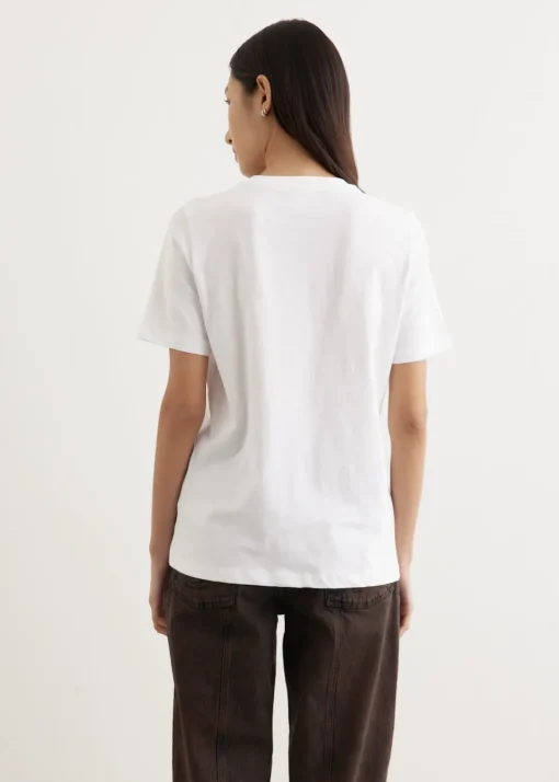 Jawi T-Shirt