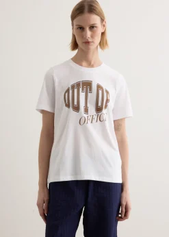 Jawo T-Shirt