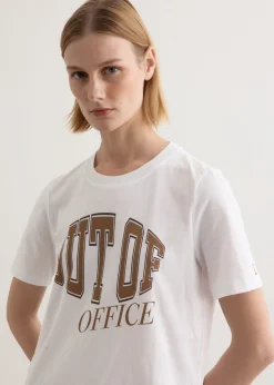 Jawo T-Shirt