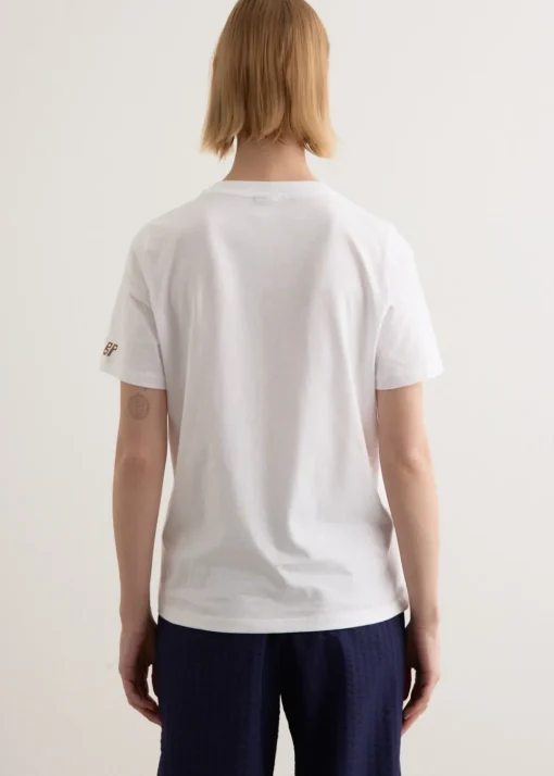 Jawo T-Shirt
