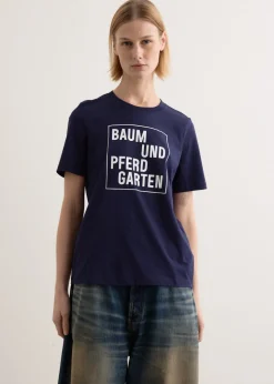 Jawo T-shirt