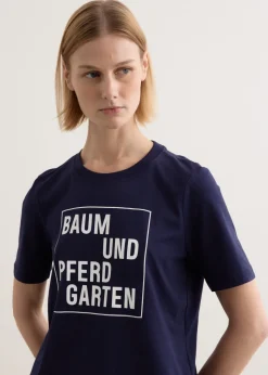 Jawo T-shirt