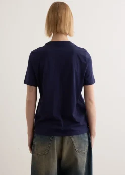 Jawo T-shirt