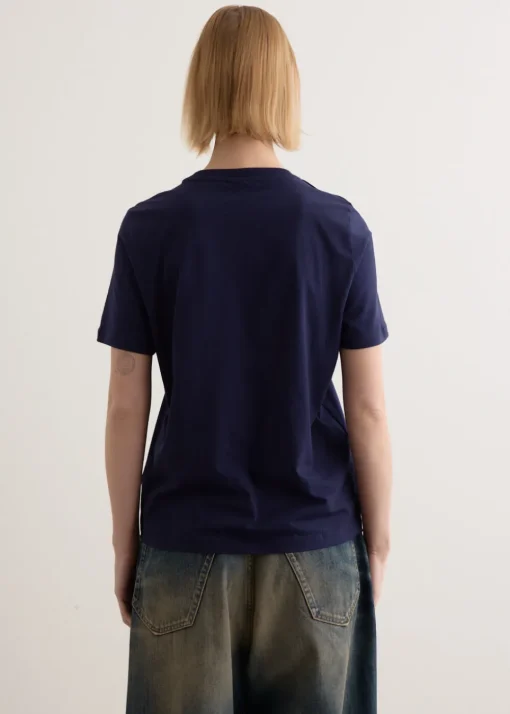 Jawo T-shirt