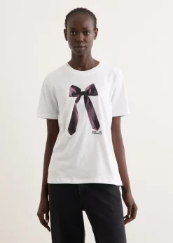 Jawo T-Shirt