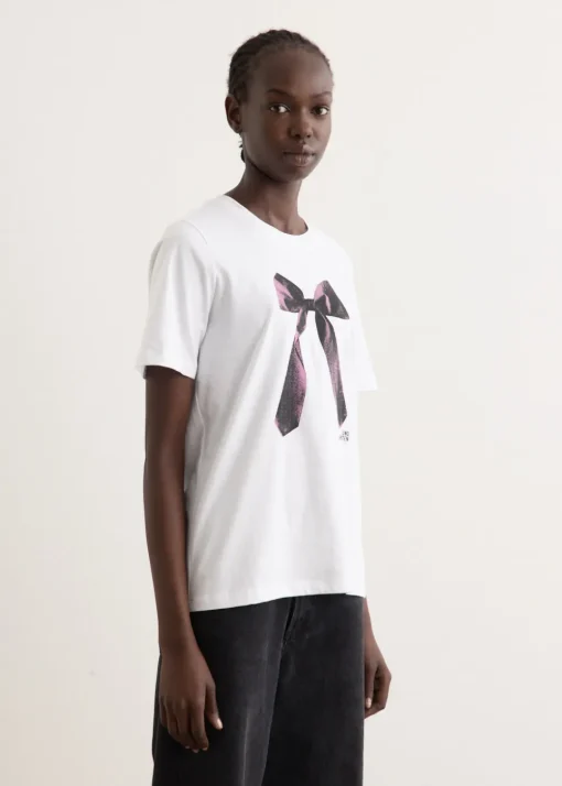 Jawo T-Shirt