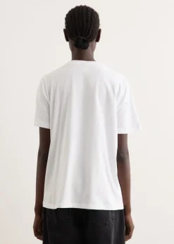 Jawo T-Shirt