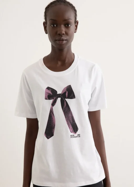 Jawo T-Shirt