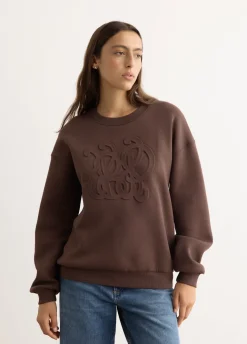 Jazari Sweatshirt