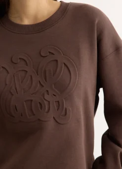 Jazari Sweatshirt