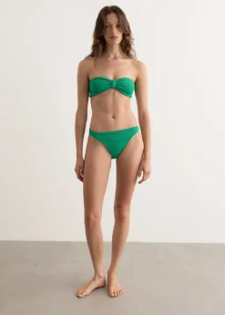 Jean Bikini