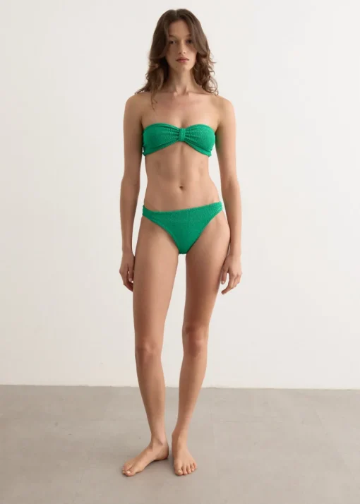 Jean Bikini