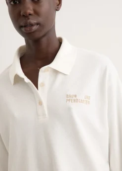 Jeanne Polo