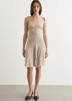 Jeny Dress