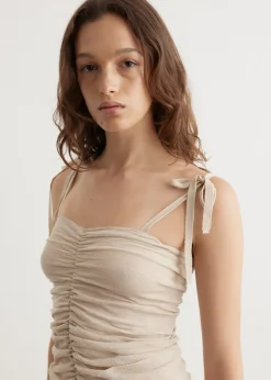 Jeny Dress