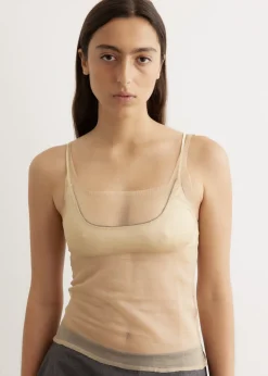 Jess Bra