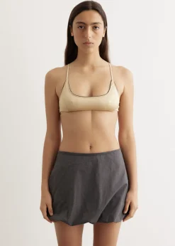 Jess Bra
