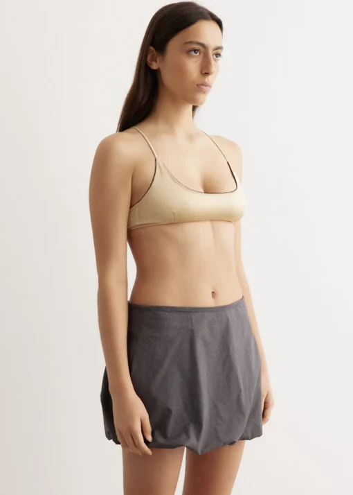 Jess Bra