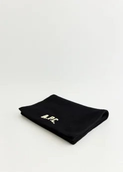 Jesse Scarf