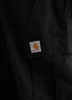 Jet Cargo Pants