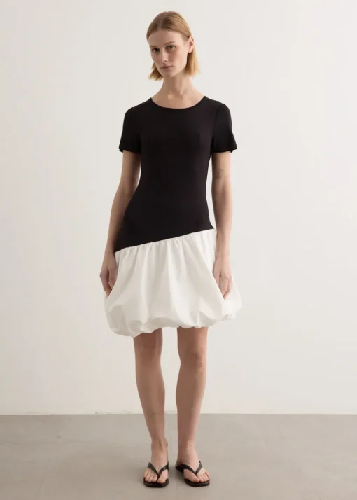 JET DRESS