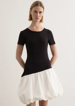 JET DRESS