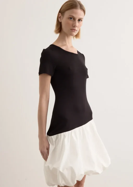 JET DRESS