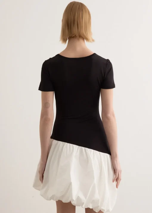 JET DRESS
