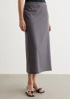Jiaqi Skirt