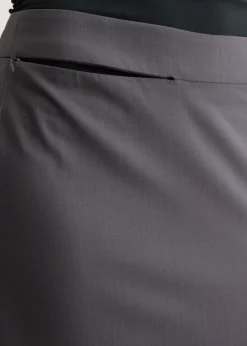 Jiaqi Skirt