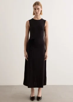 Jitske Dress