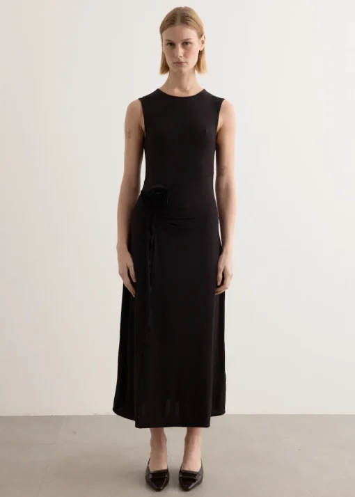Jitske Dress