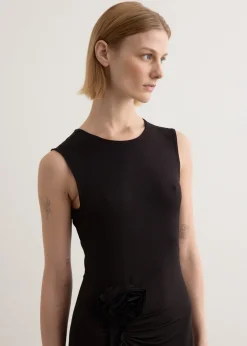 Jitske Dress