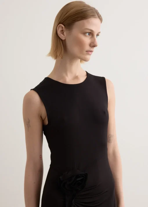 Jitske Dress