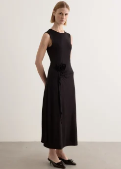 Jitske Dress