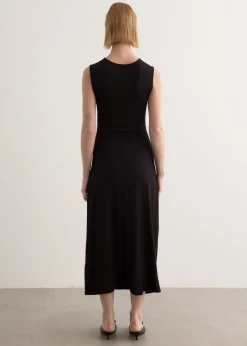 Jitske Dress