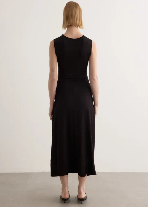 Jitske Dress